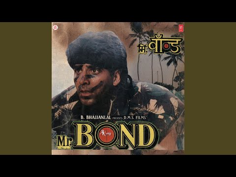 Poster handsome man jab se dekha