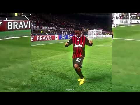 SOCA TUDO TALIBA SLOWED - 4WIZZ, WXCHSXN, ASTXR