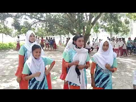 খেইটে খেলা