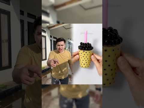 Por favor comparte con tus amigos #pov #herramientas #sketch #gracioso #actuación #historia