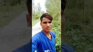 Download lagu SAPNA CHOUDHARY : Ghungroo Toot Jayega (Full Video) UK Haryanvi | New Haryanvi Songs Haryanavi 2021. mp3