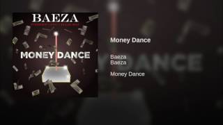 Money Dance