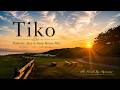 Tiko | Balearic, Jazz & Deep House Mix