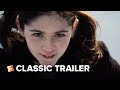 Orphan (2009) Trailer #1 | Movieclips Classic Trailers