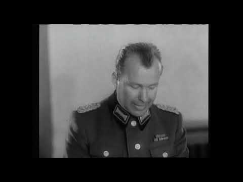 Grenztruppen der DDR - Verräter