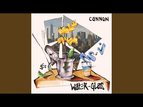 Water Glass