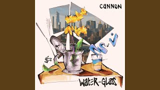 Cover art for Water Glass
