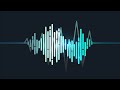 Temple Bell Sound Effect Temple Bell Sound No Copyright