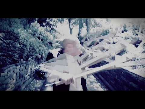 Running On Empty Trailer!