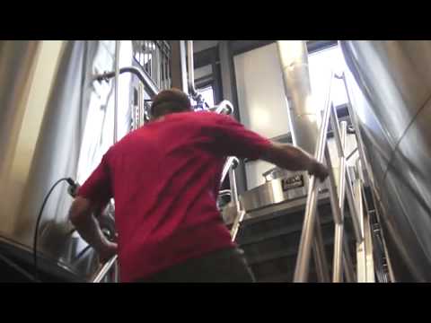 10 Barrel Brewing Local Profile