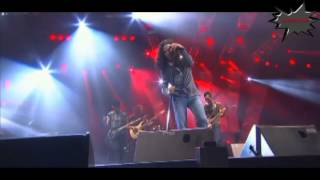 Download lagu Versus 2 - XPDC ( Semangat Yang Hilang ) - Final Episode mp3