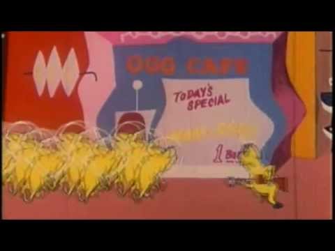 OUTER SPACE - BILLY TALBOT BAND