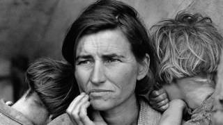 Tom Waits - On the Nickel