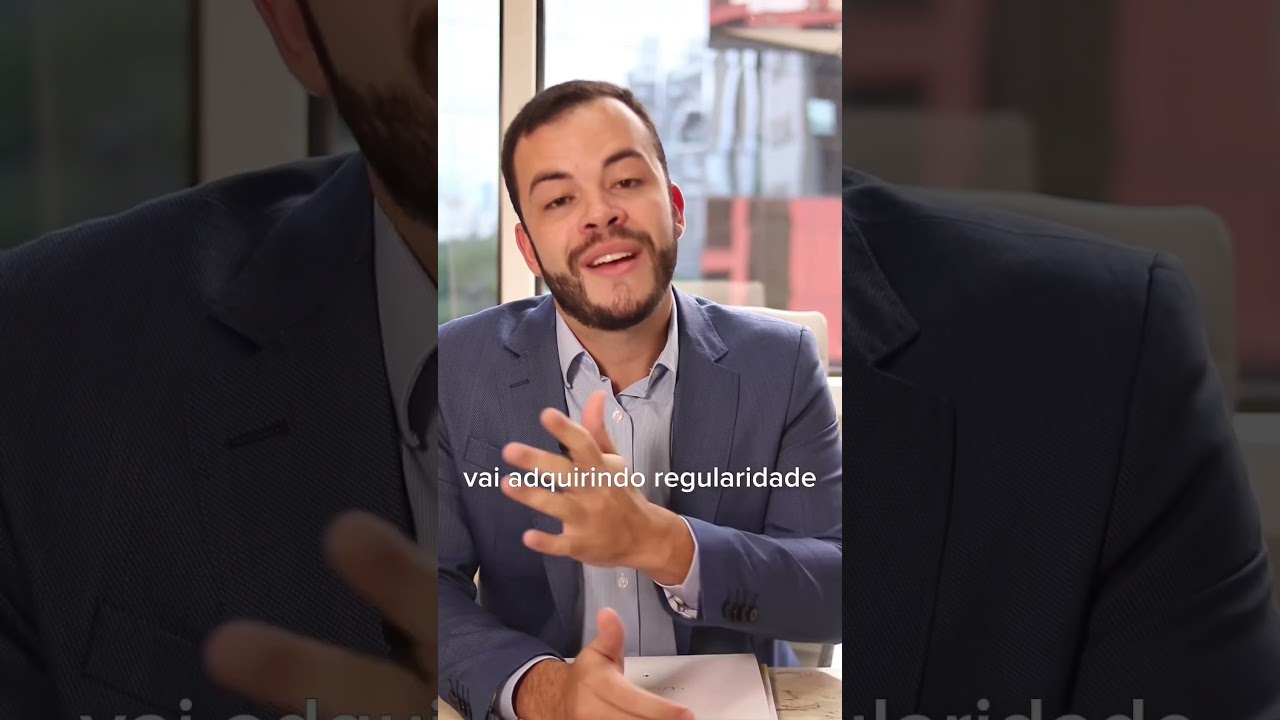 Érico Induzzi Borges-7