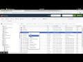 How To Swap A Broken Wp Includes Folder For Wordpress On CPanel