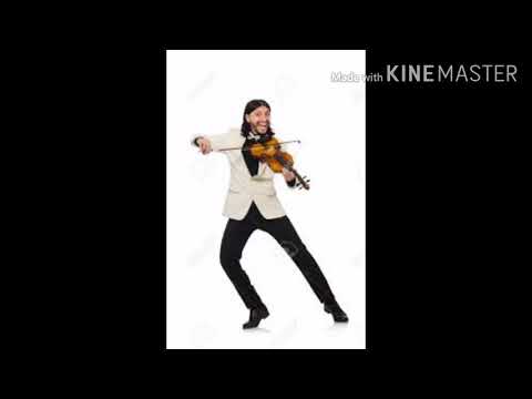 Pathukulle Number 🎧🎸