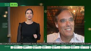 Miniatura do vídeo