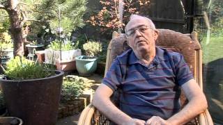 Age UK: fit as a fiddle
