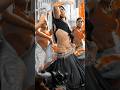 Nayanthara Hot Navel Dance Trending Song Dance Tamilsongs Villu Movie Song Villu Nayanthara