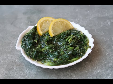 download lagu mp3 mp4 Horta Vrasta, download lagu Horta Vrasta gratis, unduh video klip Horta Vrasta