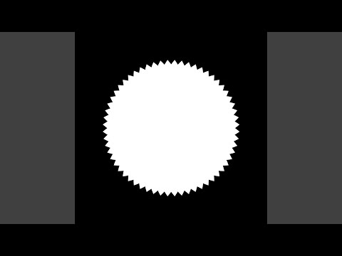 Forget About It (Zetika Remix)