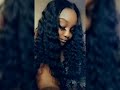 Mozzy I Ain 039 t Perfect Slowed von Skittle Mozzy I Ain 039 t Perfect Slowed von Skittle