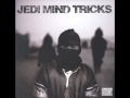 Jedi Mind Tricks - Design in malice feat. Young Zee