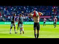Zo klonk Feyenoord-FC Twente (1-1) op Radio Rijnmond