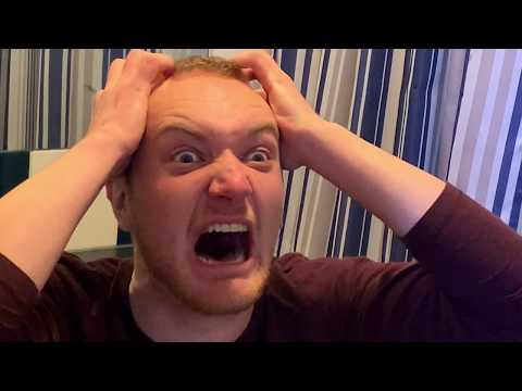 The Corona Diaries - Volume 1