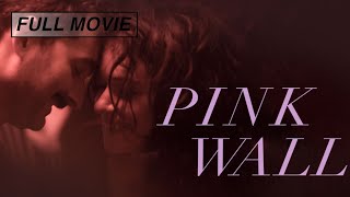 Pink Wall (FULL MOVIE) Tatiana Maslany, Jay Duplass - 2018 - ROMANCE