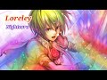 Nightcore Loreley