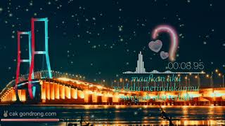 Download lagu Lagu (Thomas Arya-Rindu berkepanjangan) Story WA mp3 Download lagu Lagu (Thomas Arya-Rindu berkepanjangan) Story WA mp3