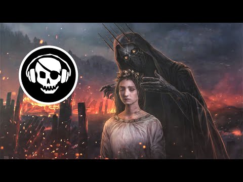 Mashok & D'lion - Hammering