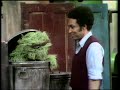 Classic Sesame Street Take This Hammer