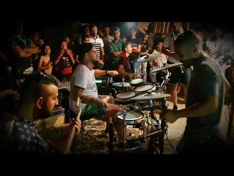 Ork Fantaziq 2017 tallava hit  Nova Zagora 2017