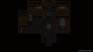 FINAL FANTASY VI_20240107190628