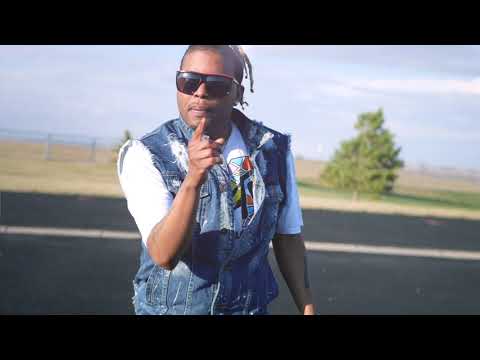 Help - AseCard (prod. by RoadRunnah) [official video]