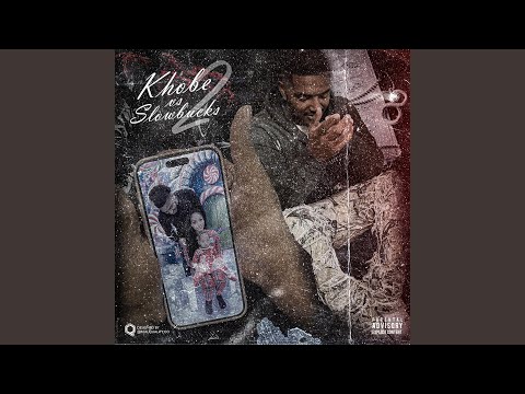 Free Fully Bucks ft K50