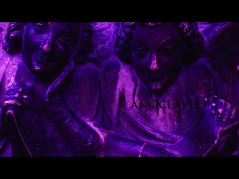 Sectio AureArgot Digamma - La Pietra