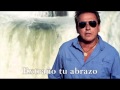 Ricardo Montaner ft. Il Volo - Al Di Là ...