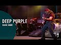 Deep Purple - Black Night (Live At Montreux 1996)