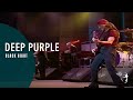 Deep Purple - Black Night (Live At Montreux 1996 ...