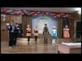 Молодежь Выбирает Здоровье 