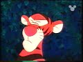 Sigla Le Nuove Avventure Di Winnie The Pooh Disney Channel