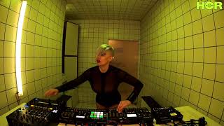 maedon-hor-berlin-mar-24-2022