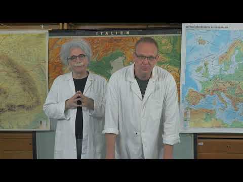 Világos Professzor - Földrajz: Időjárás – éghajlat