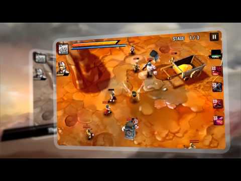 undead slayer offline cheat apk undead slayer offline cheat apk