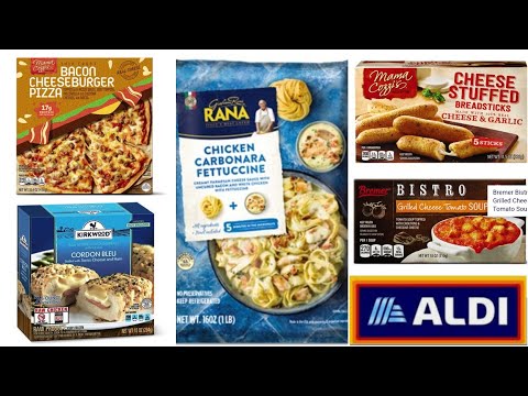 ALDI * AD PREVIEW FOR 8/28/2022 - 9/3/2022
