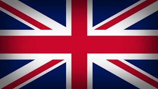 "The International" - L'Internationale in English