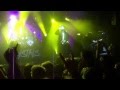 2015-03-29 - Eskimo Callboy - Intro & Pitch ...